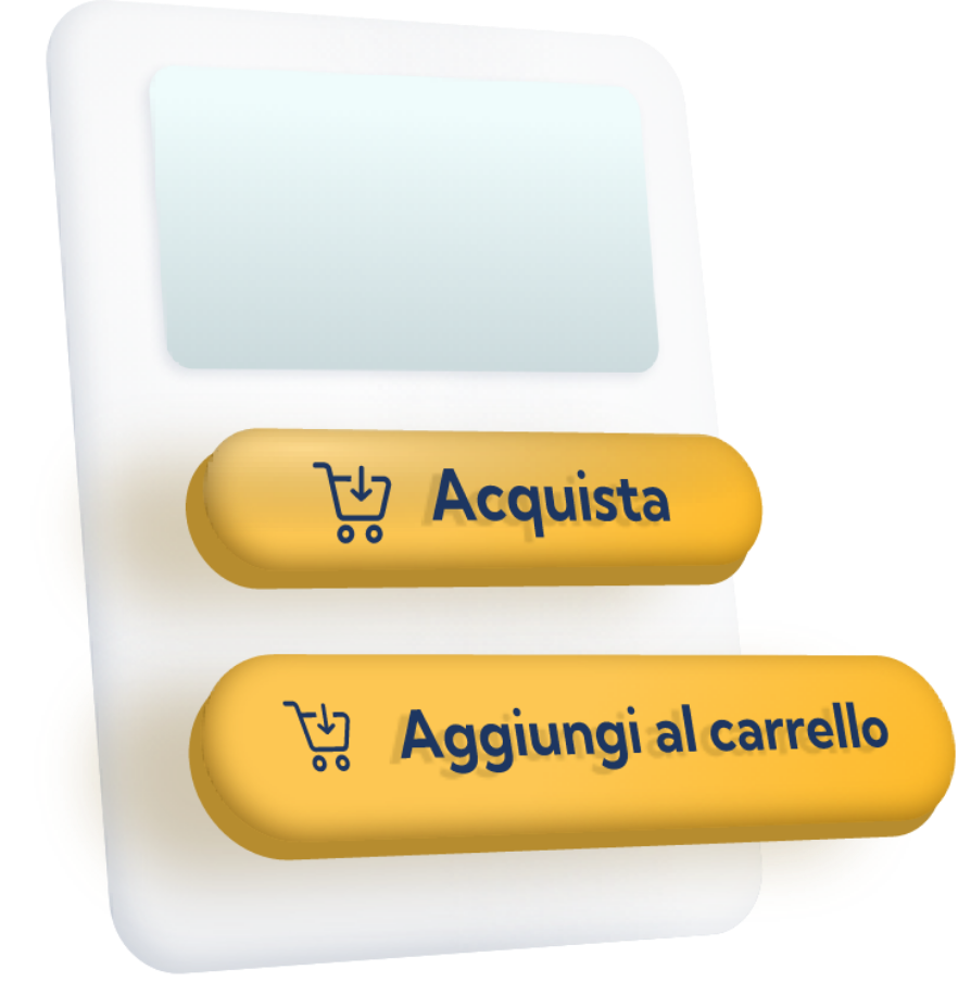Guida all'acquisto